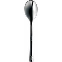 Jura Espressolöffel Set 6 Teile Edelstahl