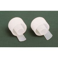 1CF TAPPI SPUMANTE CON FASCETTA CONF. 100 PZ