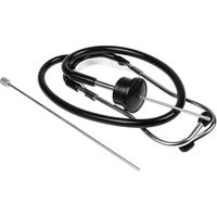 Stéthoscope, RS PRO ( Prix pour 1 )