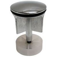 Bonde Lavandino 1 1/4 "