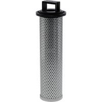 Filtro idraulico elemento filtrante Lightline F3.0724-08K1 ARGO-HYTOS F3072408K1