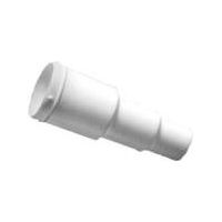 Limot Elektromotorenbau, embout d'aspiration inferieur pour Limodor F, n°56010 56010