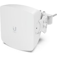 Punto di accesso UBIQUITI, WAVE