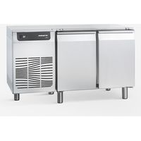 Table réfrigérée positive 236 litres R290 - Samaref