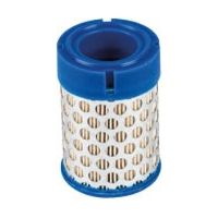 Filtre à air moteur 63.5X31.75X97 mm compatible KOHLER 1708304-S 1708307-S