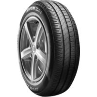 AVON Pneus été 195/65 R15 TL 91H AVON ZT7