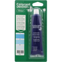 Colorant Richard Universel 75ml 4559 Bleu Hélio - Richard