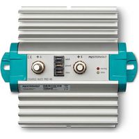 Isolateur de batterie Aster charge mate pro 90 90 A