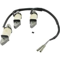 Bobine de charge HONDA 31630ZJ1802