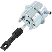 Turbocharger Actuator for Lan-d Ro-ver Defender Discovery 2 2.5 Td5 1998-2016