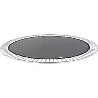 Toile de saut pour Trampoline 305cm Rond - 64 Ressorts x 180mm