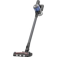 Aspirador sin cable tineco pure one s30 150AW 65 minutos