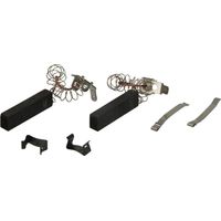 Carbones para motor (x2) compatible 3026790, 3320630 KOMPATIBEL