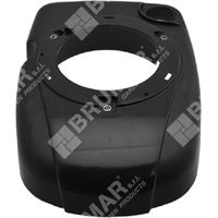 Cache moteur pour moteurs - 047889