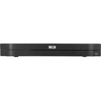 Registratore video BCS l-nvr3202-a-8k-ai2 32 canali 20 TB max