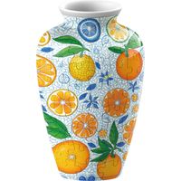 Vases de puzzle 3D pour adultes, vases de puzzle pour fleurs,-UN