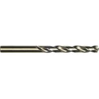 Projahn Spiralbohrer HSS-Co 8% DIN 338 Typ N-HD 3,6 mm