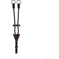 Martingale dyon new english collection elastisch verstellbar