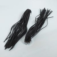 Tuning Drag Specialties für Auto 243064-BC3 / Lenkerband