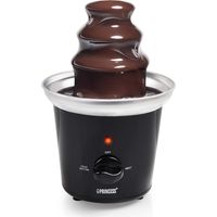 Fontana di Cioccolato Elettrica