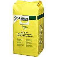 RAW Universalbindemittel Green Stuff Inhalt 100 l - 52.55.58