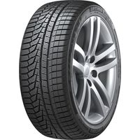 OPTIMO Pneus hiver 205/60 R16 TL 96H WINTER GT OW31 XL