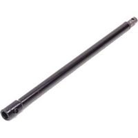 Extension NAC pour l'appareil de forage TTGD520 EAP52-295-T