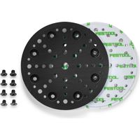 Festool Interface-Pad IP D220-LHS 2 225-SW