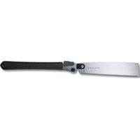 MAGMA Japansäge Fujiyama Kataba klappbar Blattlänge 250 mm