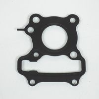 Joint moteur origine pour Scooter Sym 50 Orbit Ii 4T 2008 à 2017