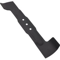 BOSCH ARM 34cm couteau ARM 33, ARM 34 R, ARM 3400 Rotak 33, 34 F016L65157 lame