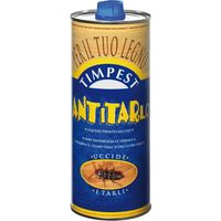 Antitarlo TIMPEST - Capacità: lt.1