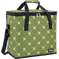 1PZ BORSA TERMICA 'FANTASY CIRCLE' 15 lt.