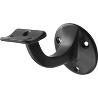 Support de rampe concave - FOSUN