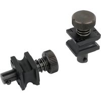 ROTHENBERGER Biegeform TB - 24048
