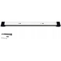 estabilizador drabest stabilizer 110 cm perfil 60 x 20 mm