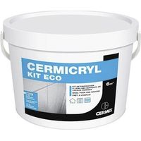 Cermicryl Kit Etancheite 6m2