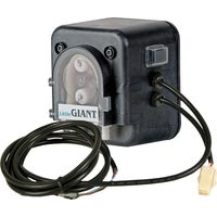LittleGIANT - Serie TP - Bomba peristáltica de condensados TPS