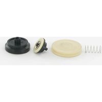 Rückschlagventil SHURFLO DIP9423700