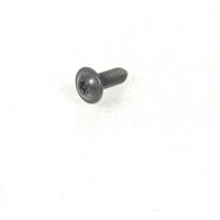 Vis Torx T20 M5 0.8 14mm 767148 pour scooter Peugeot 50 Ludix