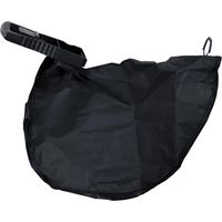 FANGSACK FLORABEST LAUBSAUGER FLB 2400 DE, FLB 2400/8, 2400/9 und FLB 2500 A1