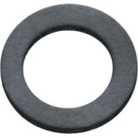 GI-Dichtung zu Neoperl M 24x1 (=10 Stk.)