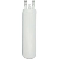 Refrigerator Water Filter Replacement Carbon-Activated Filter Cartridge