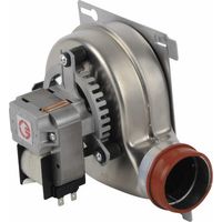 Ventilateur - UNICAL : 03292G