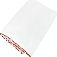 Serviette de toilette collection ORLA