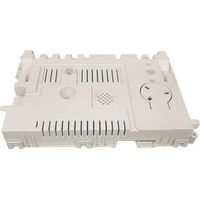 Whirlpool 480140101736 Dishwasher Programmed Control Module