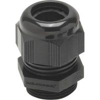 N/A HELU HELUTOP® HT 903557 avec garnitures d'étanchéité à passages multiples, avec protection contr