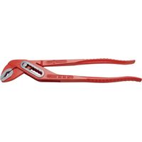 VBW 966 966005 Pince multiprise 175 mm