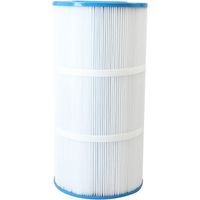 Filtre piscine HW470 Gota Pure compatible Hayward CX470XRE