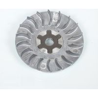 wange fest variator top performance für roller yamaha 50 slider